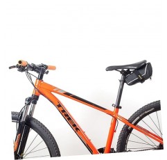 INOOMP 2pcs 세트 자전거 타이어 수리 키트 다목적 도구 자전거 멀티툴 도구 가방 및 파우치 자전거 타이어 도구 자전거 도구 키트 자전거 가방 자전거 수리 키트 자전거 도구 도구 상자 다기능