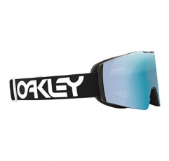 Oakley FALL LINE M 스노우 고글