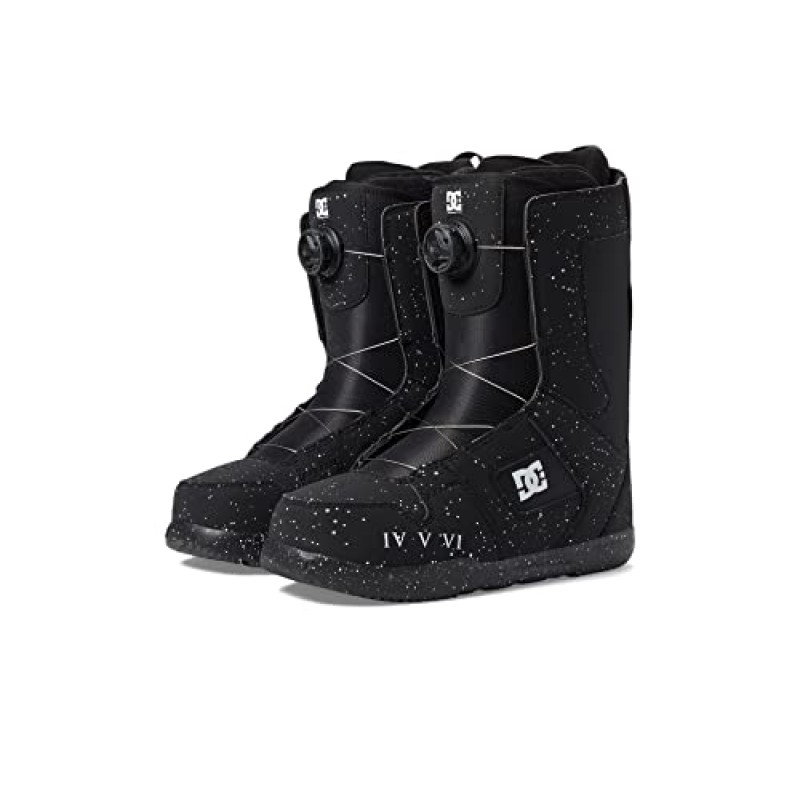 DC Star Wars Phase BOA® 스노우보드 부츠