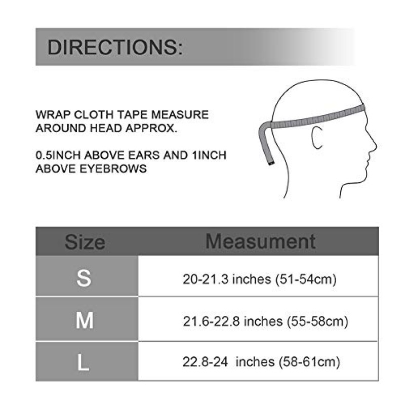 남성, 여성, 청소년 및 아동용 스키 헬멧, ASTM 인증 안전을 갖춘 스노보드 헬멧, 3가지 크기 옵션