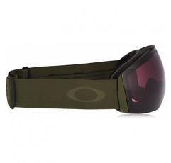 Oakley FLIGHT DECK L 스노우 고글