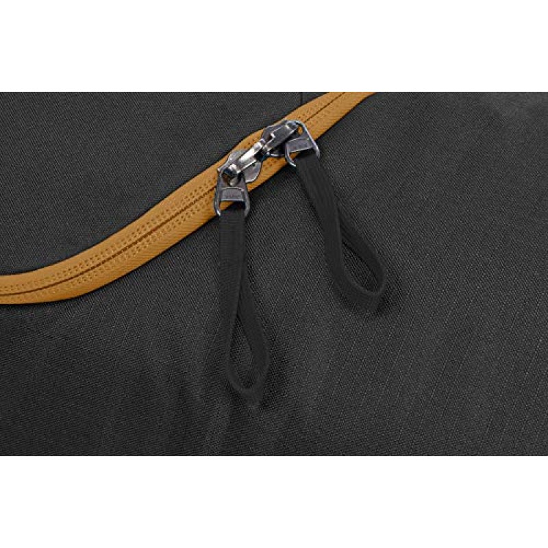 Thule RoundTrip 스노우보드 가방 165cm