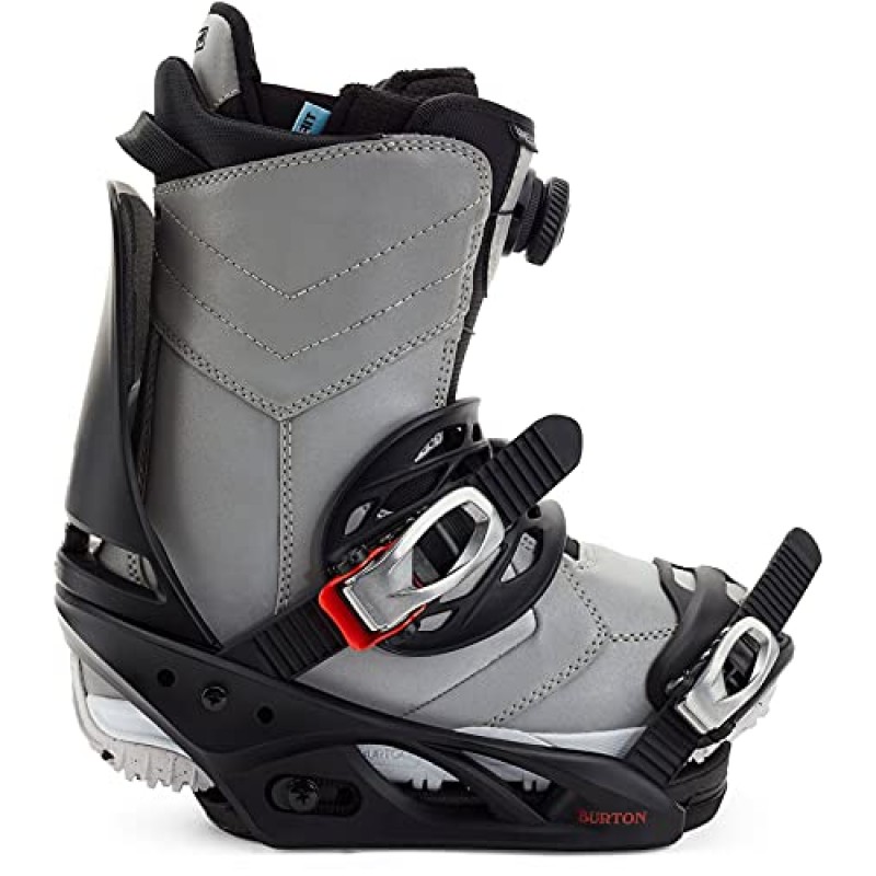 Burton Lexa Re:Flex 스노우보드 바인딩 여성용