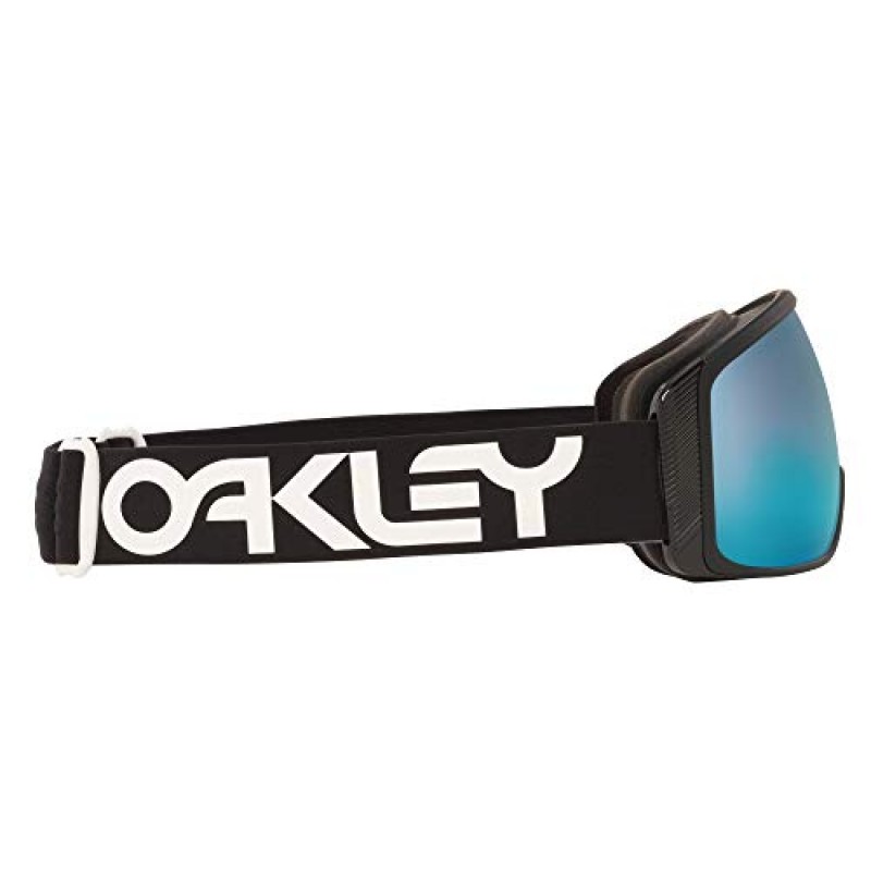 Oakley FLIGHT TRACKER M 스노우 고글