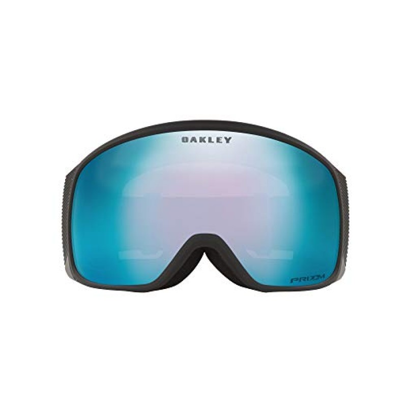 Oakley FLIGHT TRACKER M 스노우 고글