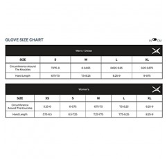 Arctix 여성용 블리츠 장갑