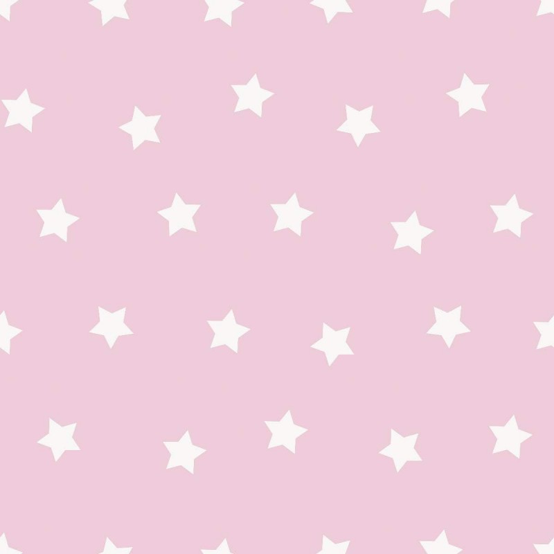 Theraline 컴포트 간호 베개 모래미세 마이크로 비드 외부 커버 Big Stars 핑크 포함 180cm