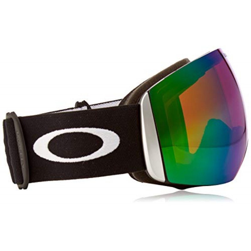 Oakley FLIGHT DECK L 스노우 고글