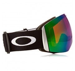 Oakley FLIGHT DECK L 스노우 고글