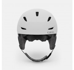 Giro Ceva MIPS 스키 헬멧 - 여성 및 청소년용 스노보드 헬멧