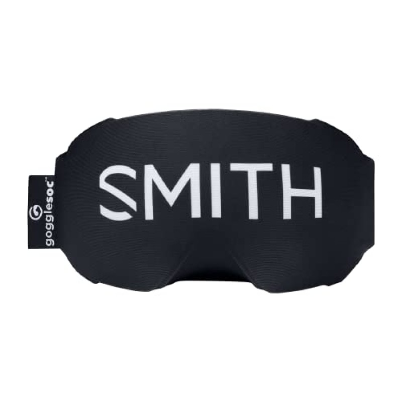 Smith I/O MAG S 스노우 고글