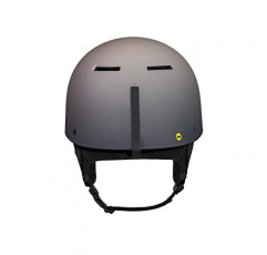 샌드박스 유니섹스 클래식 2.0 스노우 MIPS 스키 및 스노보드 헬멧