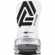 Union Atlas Pro 스노우보드 바인딩 2023 - 소형