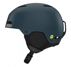 Giro Ledge MIPS 스키 헬멧 - 남성, 여성 및 청소년용 스노보드 헬멧