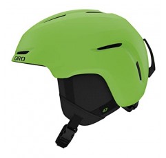 Giro Spur 아동용 스키 헬멧 - 청소년, 유아, 남아 및 여아용 스노보드 헬멧