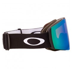 Oakley FALL LINE L 스노우 고글