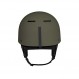 샌드박스 클래식 2.0 스노우 아시안핏 스노우 헬멧