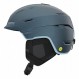 Giro Tenaya 구형 스노우 스키 헬멧 - 놀라운 디자인과 모든 최신 기능을 갖춘 최고급 헬멧