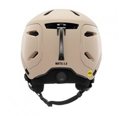 BERN, 와트 2.0 MIPS 스노우 헬멧