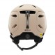 BERN, 와트 2.0 MIPS 스노우 헬멧