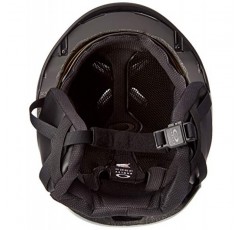 Oakley 스노보드-헬멧 MIPS Snow가 장착된 Oakley mod3 헬멧