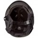 Oakley 스노보드-헬멧 MIPS Snow가 장착된 Oakley mod3 헬멧