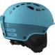 Sweet Protection Igniter II MIPS 스키 및 스노보드 헬멧 -오디오 레디 시스템을 갖춘 경량 하드쉘 충격 흡수 헬멧