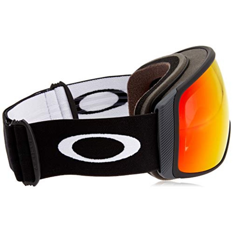 Oakley FLIGHT TRACKER L 스노우 고글