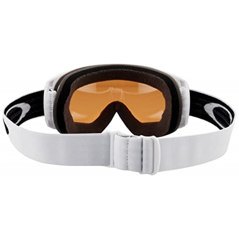 Oakley Line Miner 청소년 눈 겨울 고글