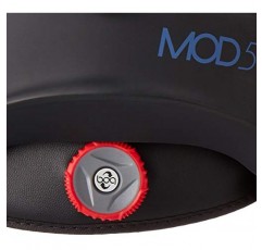 Oakley 스노보드 헬멧 Oakley mod5 스노우 헬멧
