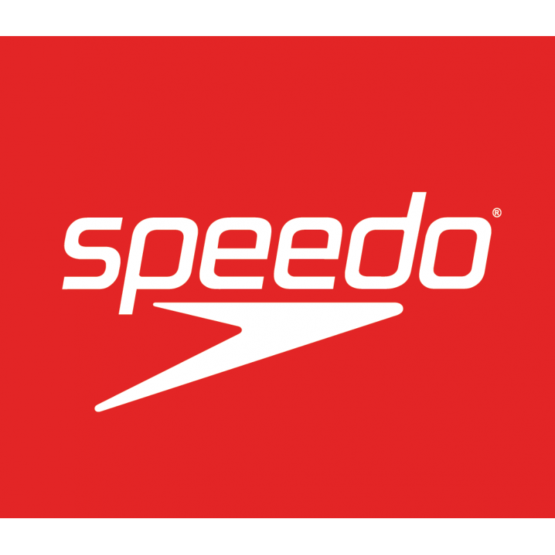 Speedo 남녀공용-성인용 대형 팀스터 백팩 35리터, 원 사이즈, 라임 2.0