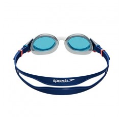 Speedo 남녀공용 Biofuse 2.0 수영 고글