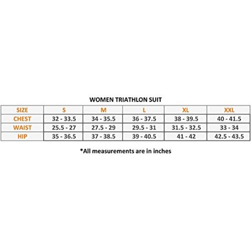 Sparx 여성 트라이애슬론 슈트 트라이 쇼트 레이싱 사이클링 수영 달리기