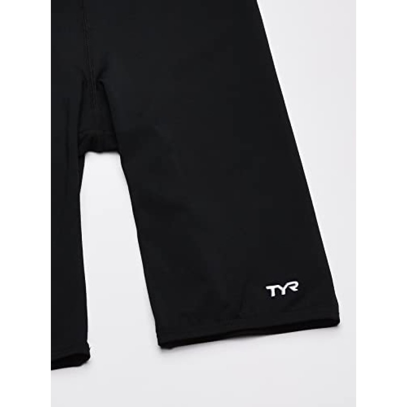 TYR 소년 Durafast One Jammer