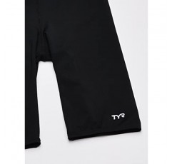 TYR 소년 Durafast One Jammer