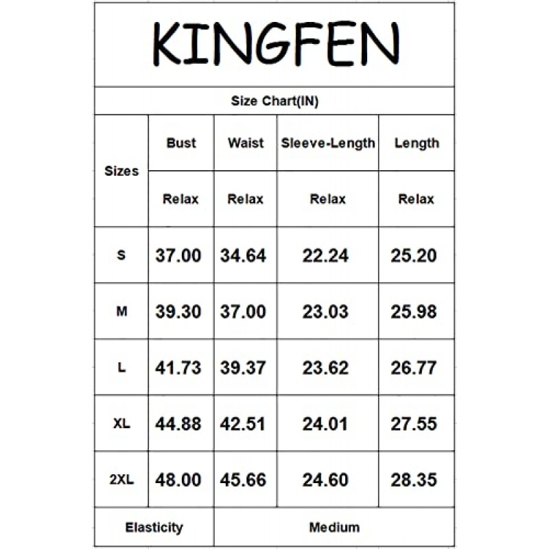 KINGFEN 여성용 UPF50+ 긴 소매 자외선 차단 셔츠 1/4 지퍼 퀵 드라이 러쉬 가드 운동 티셔츠 하이킹 낚시