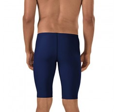 Speedo 남아 수영복 Jammer Powerflex Eco Solid Youth