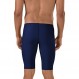 Speedo 남아 수영복 Jammer Powerflex Eco Solid Youth