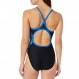 TYR Orion Diamondfit, 블루, 32