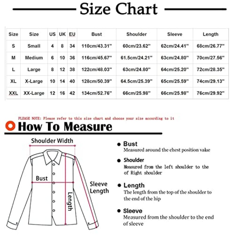 Fesfesfes 여성 캐주얼 후드 풀오버 탑 드로우 스트링 긴 소매 스웨터 포켓이있는 가을 옷