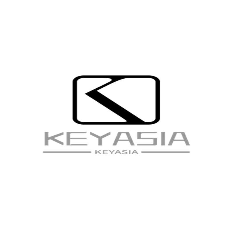 Keyasia 풍선 플로팅 음료 홀더 풀 플로트 및 수영장 액세서리, 수영장 및 해변용 8홀 용량 음료 플로트, 온수 욕조 액세서리, 수영장 파티 용품