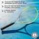 HEAD 투어 프로 테니스 라켓