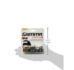 GAMMA 전투 오버그립, 디지털 카모