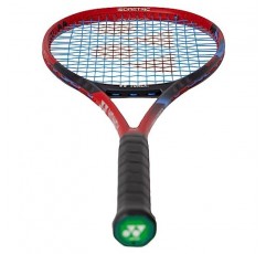 요넥스 VCORE 95 7세대 테니스 라켓