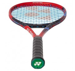 요넥스 VCORE 98 7세대 테니스 라켓