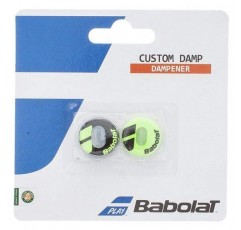 Babolat 맞춤형 Damp X2 진동 완충기