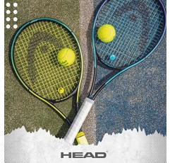 HEAD Xtreme Soft(30팩) 오버그립