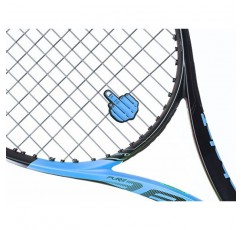 Racket Expressions의 중지 테니스 진동 완충기(2팩 및 5팩)