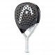 HEAD Graphene 360+ Padel/Pop 테니스 패들 시리즈(Alpha(Elite/Pro/Motion), Delta(Elite/Hybrid) w/CB)