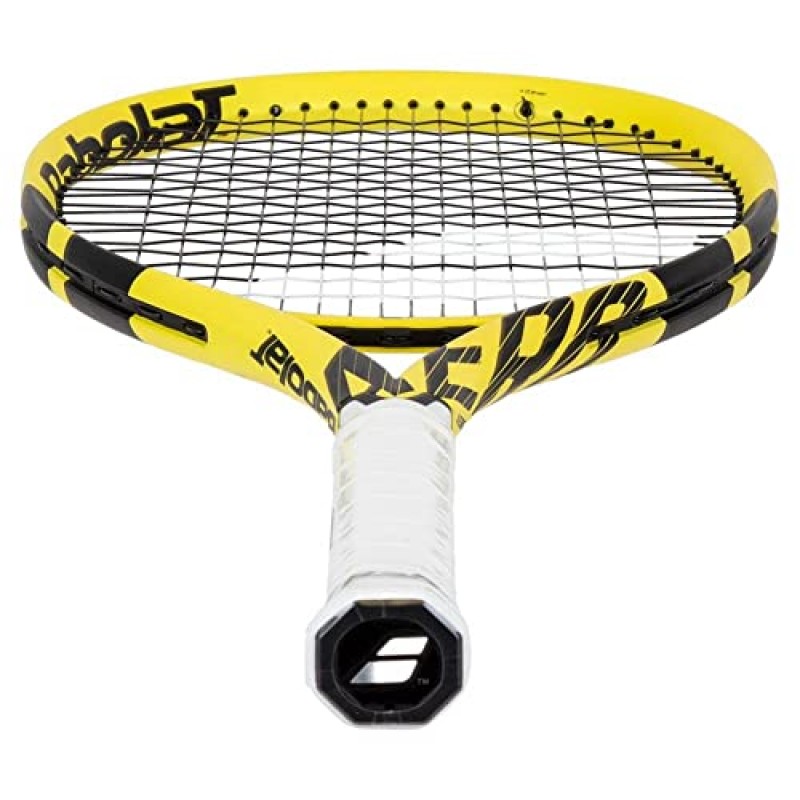 Babolat Aero 112 테니스 라켓